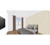 Apartament 4 camere de vanzare in Podul de Fier